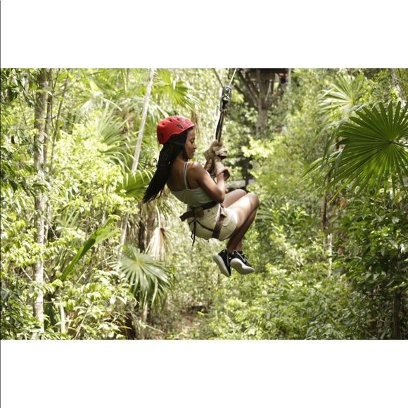 Hello everyone! 👋 - Picture 5 of 6